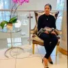 Thandeka Ahmad
