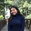 Galilea Garcia