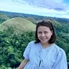 Ma Carmela Umali
