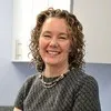 Liz Isakson