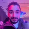 Mahmoud Ramadan