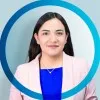 Lizel Altamirano Guerrero