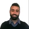 Karim Abi Mosleh