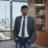 Nikhil Nale