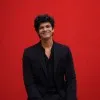 Nishan Nanil