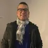 Marcos Jose Reina Lopez