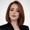 Sara Bolaños