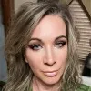 Stacy Soldo