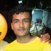 akash dhondge