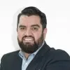 Sixto Aranda