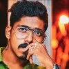 Varun Krishna