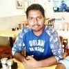 Aravindhan Asokan