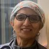 Marushka Bindra
