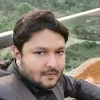 M Rahman