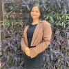 Varsha Jha
