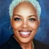 Tonya Whitfield