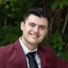 Ricardo Sandoval