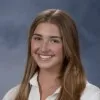 Caroline Bulat