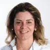 Renata Risaffi