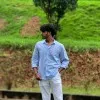 Kuhan Radhakrishnan