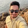 ANIKET BANSODE
