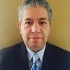 Eduardo Moron