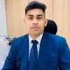 Umesh Kumar