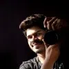 Hema Teja