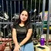 Aarti sharma