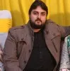 Ghulam Ali Khan Durrani