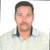 saravanan vi