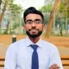 Md limon Islam