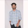 Chiranjeevi Chiru