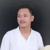 Satriangga Wijaya