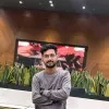 Suman Bhadige