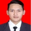 Yoga Dwi Bagas Setyobudi