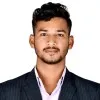 Sagar Gaikwad