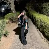 Hadia Tausif Malik