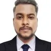 Md Saidul Islam