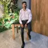 Satyam Kumar