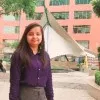 Shambhavi Srivastava