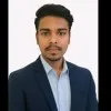 Sahil Kokate
