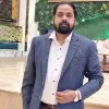 Subham Verma