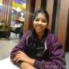 Vyshnavi Nulu