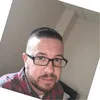 Christopher Whitney