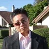 Jae Sung