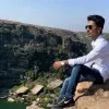Faizan Shaikh