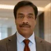 Gunasekar Subramanian