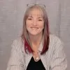 Teresa Murray
