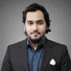 Mohammad Qasim